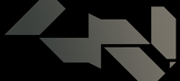 CRL Studios Logo Design